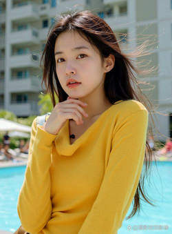 车车好快流水网站用户好评