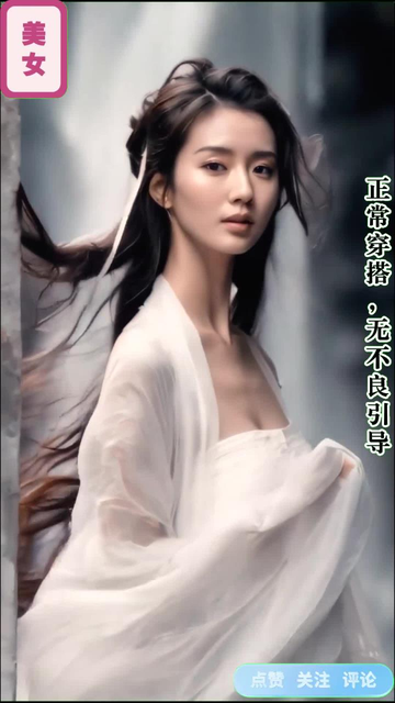 车车好快的车车流水网站热门内容