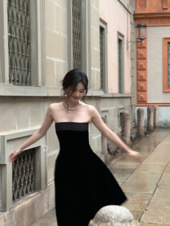 车车好快的车车流水网站免费使用场景