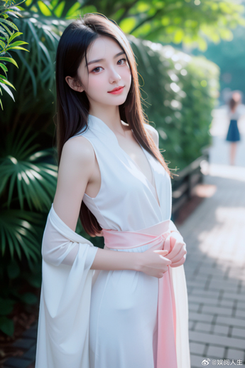 车车好快的车车流水网站免费下载