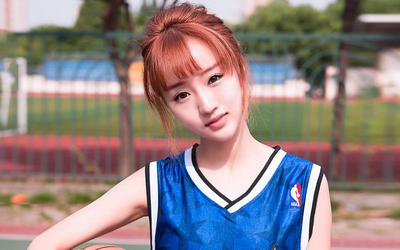 车车好快网站入口推荐功能